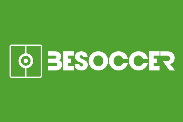 besoccer_logo2.png