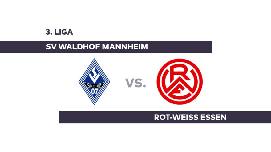 SV-Waldhof-Mannheim-Rot-Weiss-Essen.jpg