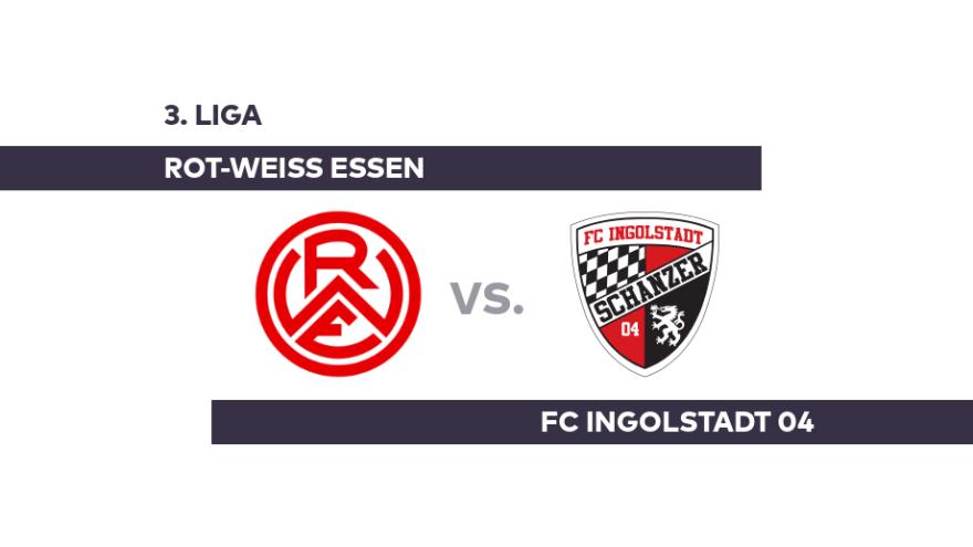 Rot-Weiss-Essen-FC-Ingolstadt-04.jpg