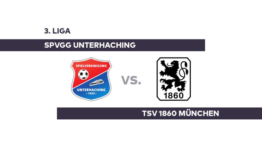 SpVgg-Unterhaching-TSV-1860-Muenchen.jpg