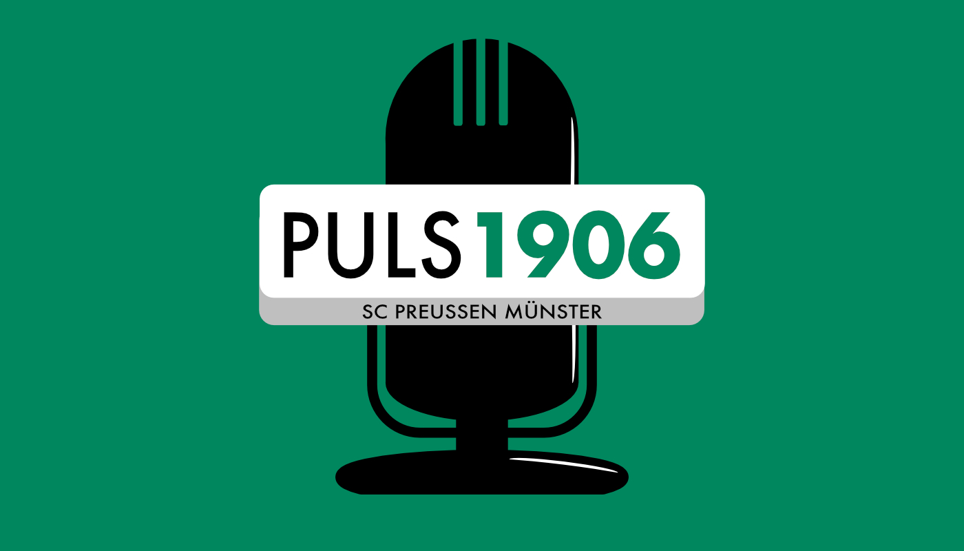 puls1906_logo_2020_breit.jpg