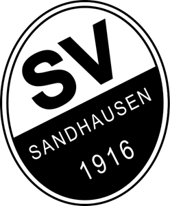 Sandhausen.png
